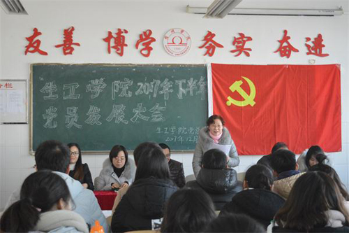 1513734064823334.jpg DSC_0426.JPG