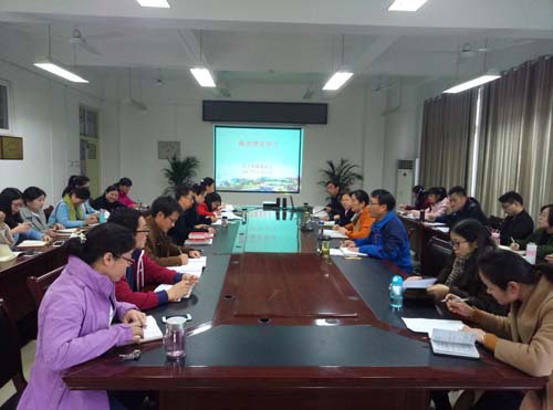 1510884603113040.jpg P71115-144001.jpg