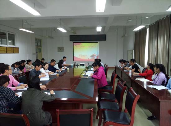 1506645037178864.jpg P70927-144133.jpg