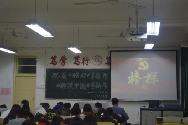 1509929165665274.jpg QQ图片20171102221115.jpg