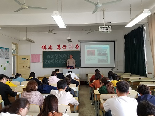 1522291776408586.jpg QQ图片20180329100222.jpg