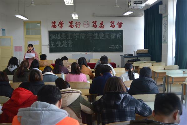 1488347046112192.jpg 000.JPG