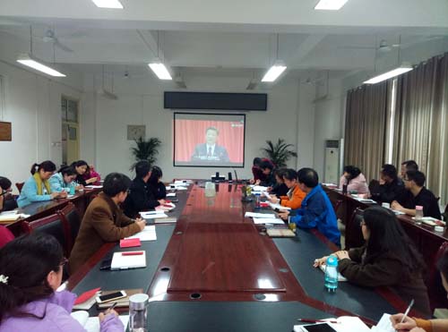 1510884907453291.jpg P71115-155402.jpg