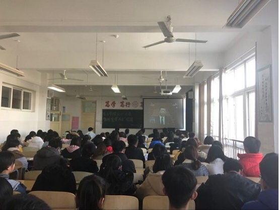 1520321476454632.png blob.png