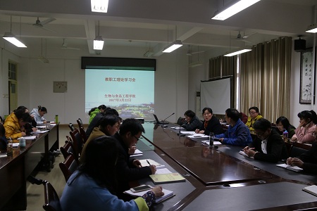 1490316872567546.jpg IMG_5358.JPG