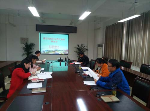 1510884075928743.jpg P71115-160813.jpg