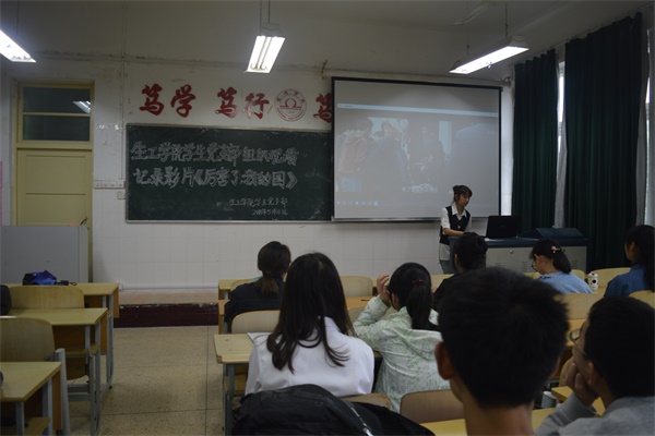 1526260001999581.jpg DSC_2659.JPG