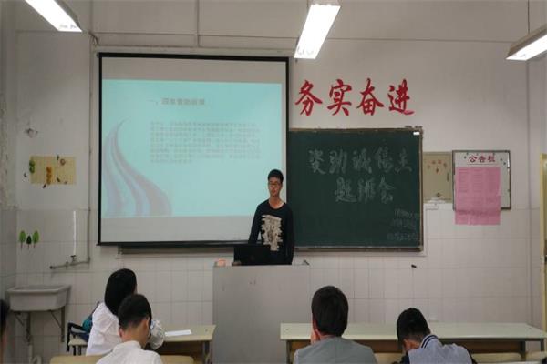 1528074329314215.jpg 169A25E57F0077A94950D0BA9C21AD31.jpg