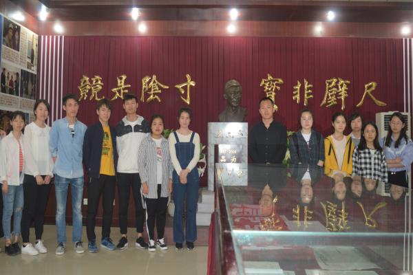 1525314416168473.jpg DSC_2558.JPG