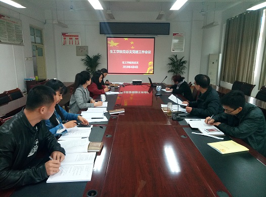 1523158793838844.jpg P80404-160325 - 副本.jpg