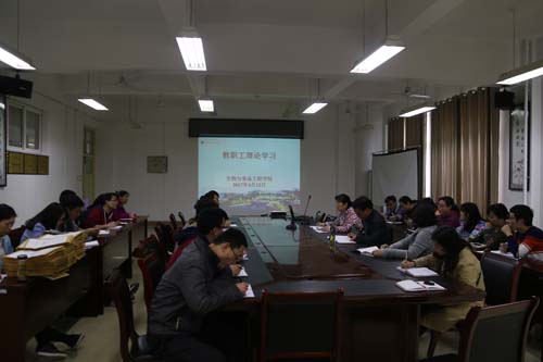 1492049277132968.jpg IMG_5377.JPG