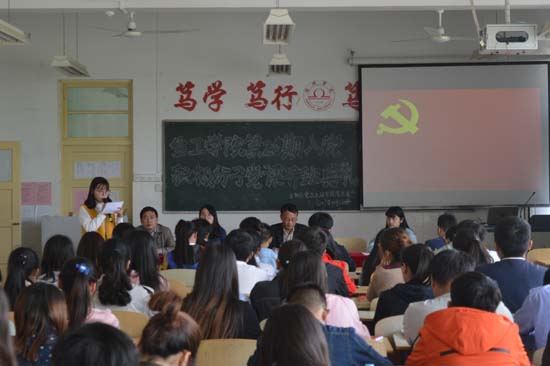 1493252540121276.jpg DSC_0145.JPG