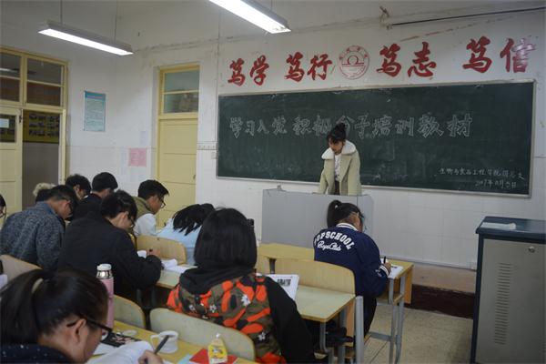 1509929516186746.jpg DSC_1111.JPG