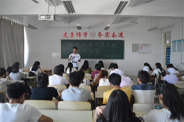 1495874682135631.jpg DSC_0801.JPG