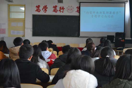 1483578564123509.jpg DSC_0040.jpg