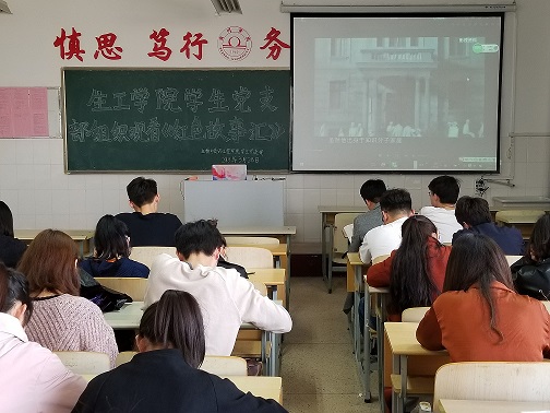 1522292245902056.jpg QQ图片20180329100328.jpg