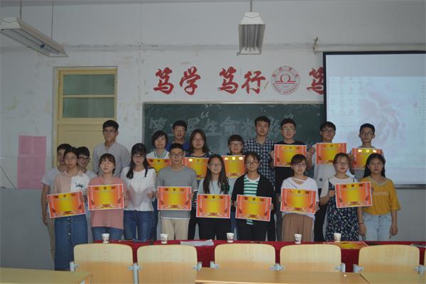 1526877619144094.jpg DSC_0334.JPG