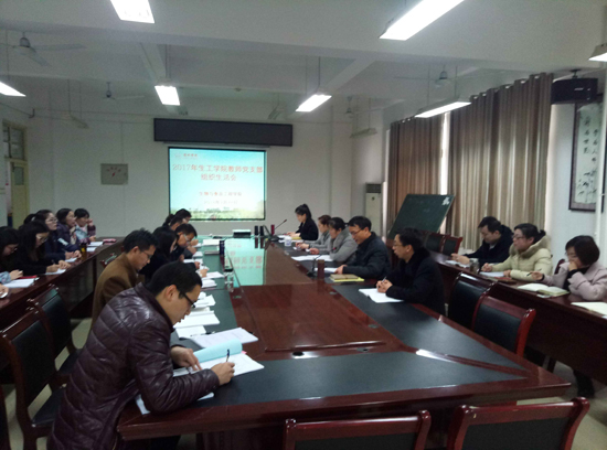 1519879033478806.jpg (_168RI[$LTMGX$3@1L`_)K.jpg