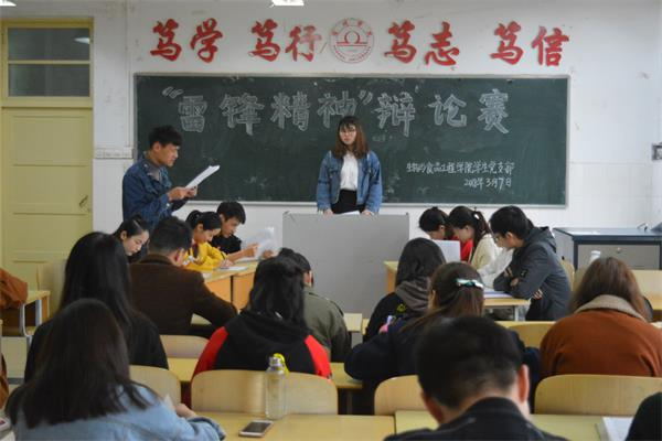 1522631076486900.jpg DSC_2082_看图王.jpg