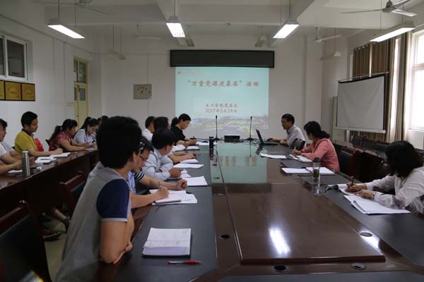 1495696811581617.jpg IMG_5579.JPG