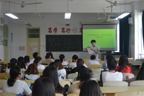 1497513342644786.jpg DSC_0067.JPG