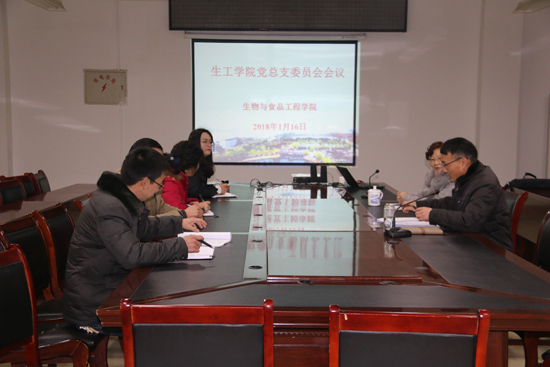 1516074431690568.jpg IMG_6217.JPG