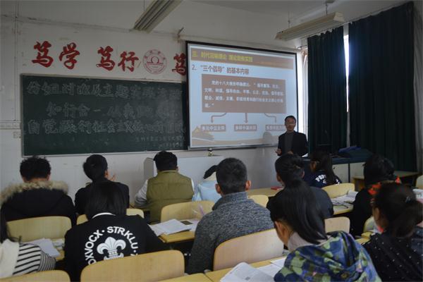 1509929499573484.jpg DSC_1097.JPG