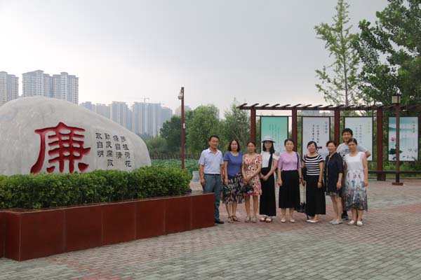 1500282348299999.jpg IMG_5633.JPG