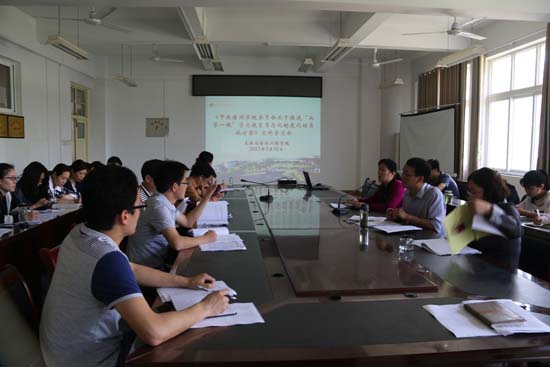 1494403787521459.jpg IMG_5469.JPG