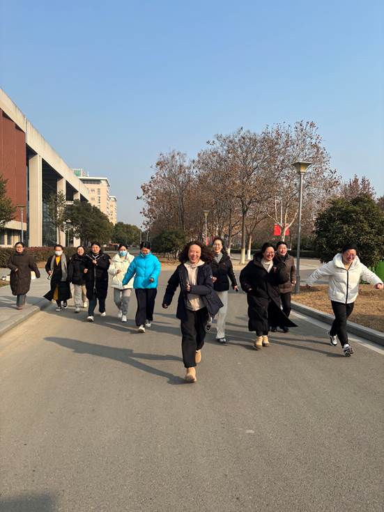 Image_1576748035442904