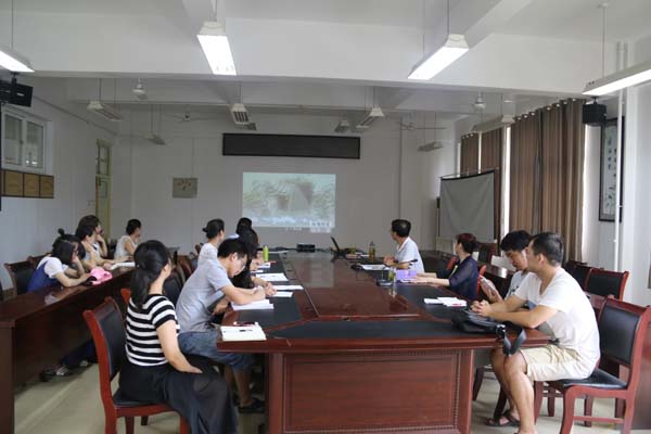 1500282331200642.jpg IMG_5629.JPG