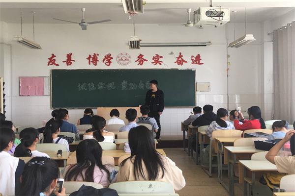 1528074354952250.jpg QQ图片20180601192053.jpg