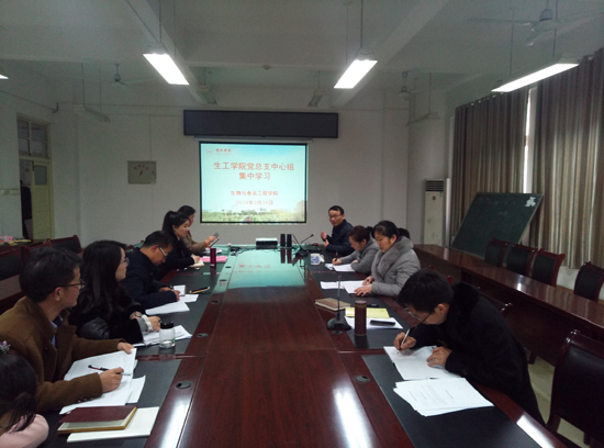 1519880409618350.jpg P80228-160120.jpg