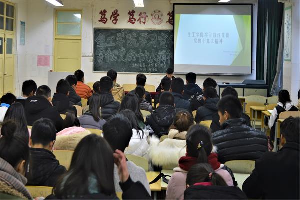 1513302322980870.jpg DSC_0214.JPG