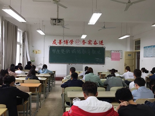 1528072813612168.png 046C499BE6A4623305366D77BA2B6E34.png