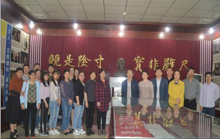 1525330587866870.png 11.png