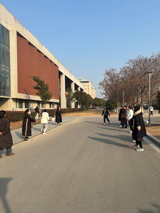 Image_1602247876912501