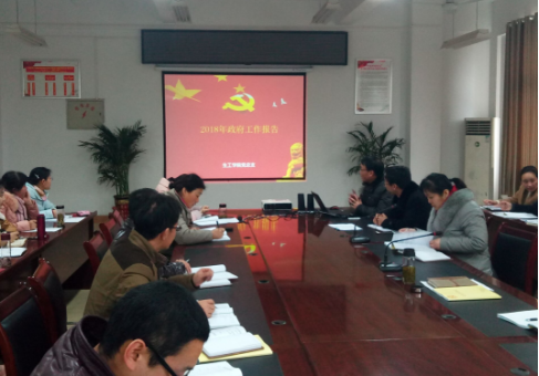 1520408287708711.png 4XE~R1I@MX$6MDMUJIRVBYR.png