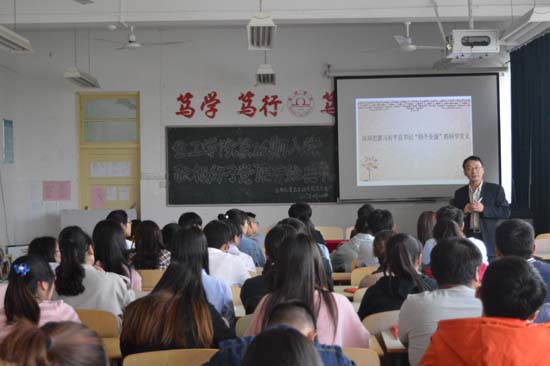 1493252576635880.jpg DSC_0153.JPG