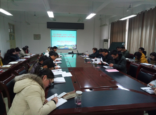 1514362352438302.jpg P71227-141600.jpg