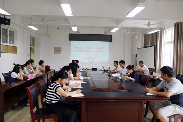 1500282220665483.jpg IMG_5625.JPG