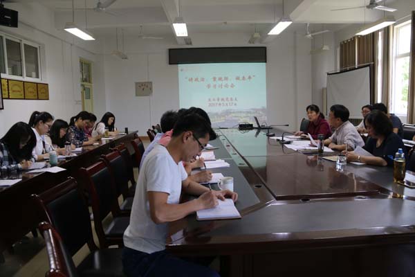 1495094362706969.jpg IMG_5484.JPG