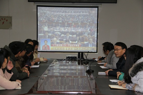 1520306339867069.jpg IMG_6242.JPG