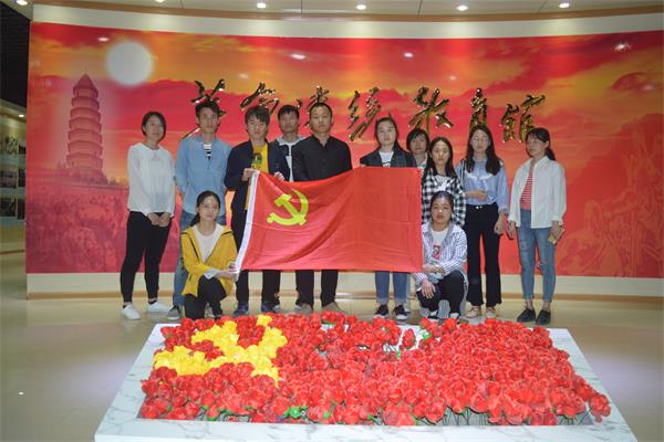 1525314521427015.jpg DSC_2578.JPG