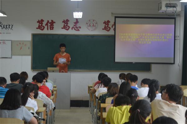 1505867848512569.jpg DSC_0331.JPG