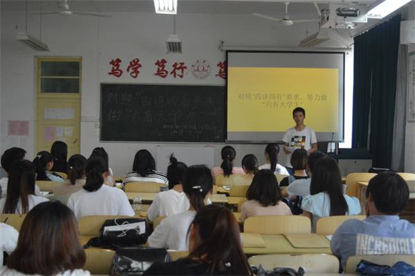 1497513727619481.jpg DSC_0074.JPG