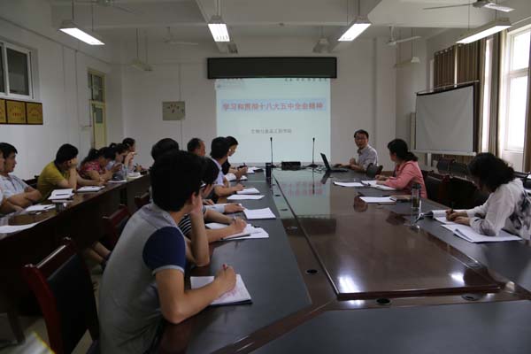 1495696825770053.jpg IMG_5577.JPG