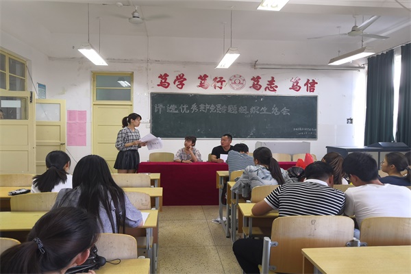 1528339594452237.jpg IMG_20180606_163651.jpg