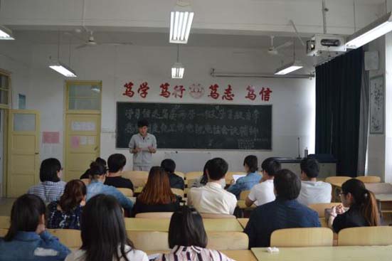 1494206837114937.jpg DSC_0250.JPG