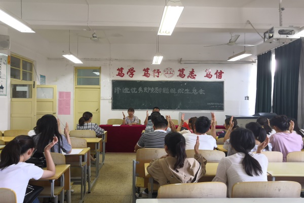 1528339636767426.jpg IMG_20180606_163813.jpg